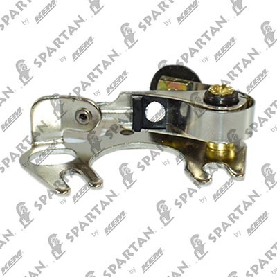 PLATINO NISSAN DATSUN SEDAN 4L 1.3 LTS 1966-1969 CHEVROLET TRUCK LUV 4L 1.8 LTS 1975-1975 HONDA ACCORD 4L 1.6 LTS 1976-1978 CIVIC 4L 1.2 LTS 1973-1979 FORD TRUCK COURIER 4L 1.8 LTS 1972-1974