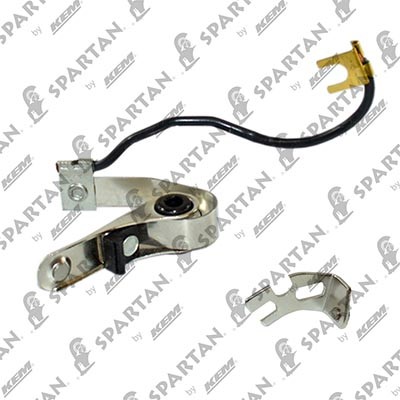 PLATINO RENAULT R12 4L 1.6 LTS 1971-1977 R5 4L 1.3 LTS 1976 R8 4L 1.0 LTS 1963-1966 R10 4L 1.1 LTS 1967-1971 R12 4L 1.6 LTS 1971-1977