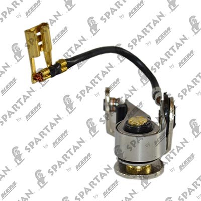 PLATINO VOLKSWAGEN ATLANTIC 4L 1.7 LTS 1981-1987 CARIBE 4L 1.7 LTS 1977-1987 BRASILIA 4L 1.6 LTS 1974-1982