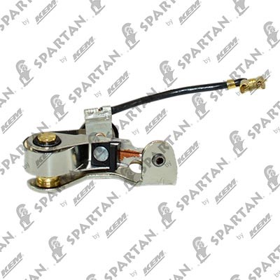 PLATINO NISSAN SAMURAI 4L 1.8 LTS 1981-1984 TSURU I 4L 1.5 LTS 1984-1985 SAKURA 4L 1.8 LTS 1983-1986