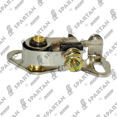 PLATINO FORD FALCON V8 3.6 LTS 1962-1962 MUSTANG V8 5.0 LTS 1969-1973 FORD TRUCK F-350 PICK UP V8 7.5 LTS 1973-1974 F-250 PICK UP V8 7.5 LTS 1973-1974 F-100 PICK UP V8 6.4 LTS 1968-1974