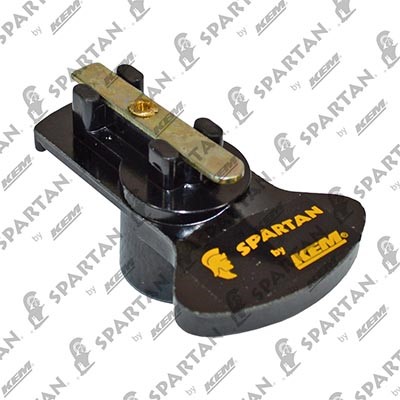 ROTOR DISTRIBUIDOR DODGE DART 6L 2.8 LTS 1965-1966 VALIANT 6L 3.7 LTS 1960-1963