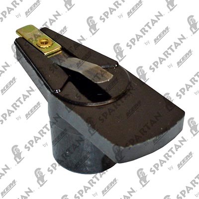 ROTOR DISTRIBUIDOR DODGE DART V8 5.2 LTS 1968-1976 MONACO V8 5.2 LTS 1970-1977
