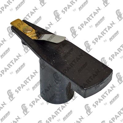 ROTOR DISTRIBUIDOR DODGE TRUCK RAM CHARGER V8 5.9 LTS 1986-1991 DART V8 5.2 LTS 1968-1976 CHRYSLER TRUCK TOWN & COUNTRY V8 5.2 LTS 1978-1981