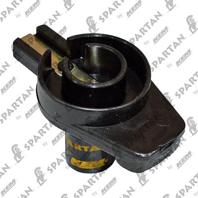 ROTOR DISTRIBUIDOR CHRYSLER SPIRIT 4L 2.5 LTS 1990-1995 TURBO SHADOW 4L 2.5 LTS 1989-1994 TURBO LEBARON K 4L 2.2 LTS 1986-1987 NEW YORKER 4L 2.2 LTS 1987-1989 CHRYSLER TRUCK TOWN & COUNTRY 4L 2.5 LTS 1986-1988
