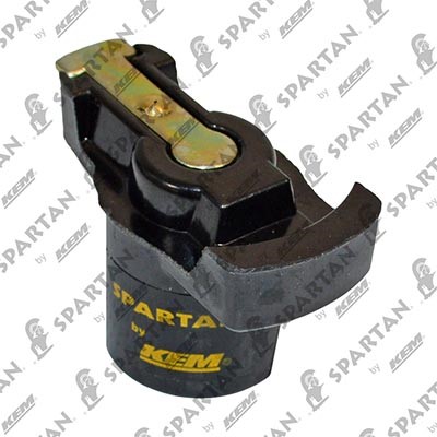 BANDA LISA UNIVERSAL HI POWER ANCHO 16.7MM LARGO 1473MM