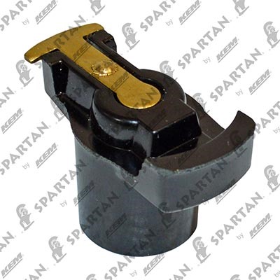BANDA LISA UNIVERSAL HI POWER ANCHO 16.7MM LARGO 1524MM