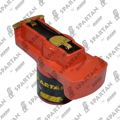 BANDA LISA UNIVERSAL HI POWER ANCHO 16.7MM LARGO 1575MM