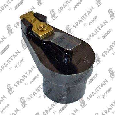 ROTOR DISTRIBUIDOR CHEVROLET CHEVY II 6L 3.2 LTS 1962-1967 MALIBU 6L 4.1 LTS 1967-1967 CHEVELLE 6L 4.1 LTS 1967-1972