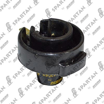 ROTOR DISTRIBUIDOR CHEVROLET TRUCK EXPRESS 1500 V6 4.3 LTS 1996 P30 V6 4.3 LTS 1990-1995 BLAZER V6 4.3 LTS 1995