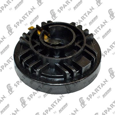 ROTOR DISTRIBUIDOR CHEVROLET TRUCK S10 4L 2.5 LTS 1985-1991 GMC TRUCK S15 4L 2.5 LTS 1985-1990 BUICK CENTURY 4L 2.5 LTS 1982-1984