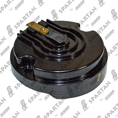 ROTOR DISTRIBUIDOR CHEVROLET MALIBU V8 5.7 LTS 1973-1974 CHEVELLE V8 5.7 LTS 1973-1973