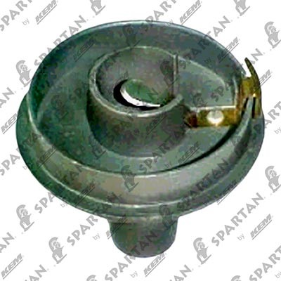 ROTOR DISTRIBUIDOR FORD TOPAZ 1984-1987 MUSTANG 1978-1984 LTD 1983-1985 FAIRMONT 1978-1983 FORD TRUCK RANGER 1983-1988