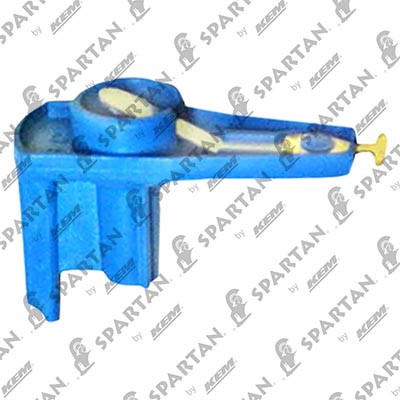ROTOR DISTRIBUIDOR FORD TRUCK F-250 V8 5.0 LTS 1992-1997 F-350 V8 5.8 LTS 1988-1997 FORD MUSTANG V8 5.0 LTS 1994-1995