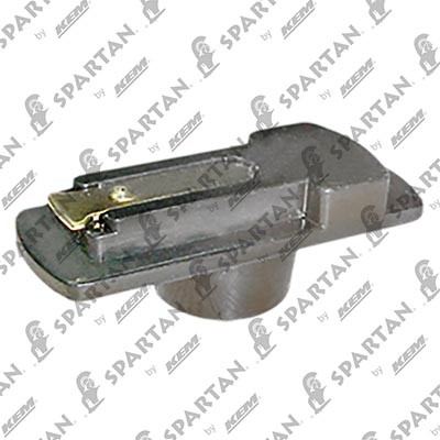 ROTOR DISTRIBUIDOR NISSAN TSURU I 4L 1.6 LTS 1984-1986 ISUZU TRUCK AMIGO 4L 2.3 LTS 1989-1993