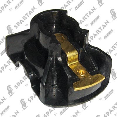ROTOR DISTRIBUIDOR NISSAN TRUCK URVAN 4L 2.4 LTS 2000-2008 NISSAN SENTRA 4L 2.0 LTS 1998-2001 240SX 4L 2.4 LTS 1998 MPFI