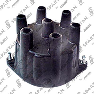 TAPA DISTRIBUIDOR CHRYSLER TRUCK VOYAGER V6 3.0 LTS 1987-2000 GRAND VOYAGER V6 3.0 LTS 1992-2000 DODGE TRUCK RAM 50 6L 3.0 LTS 1990 -1991 CHRYSLER LEBARON 6L 3.0 LTS 1990-1995