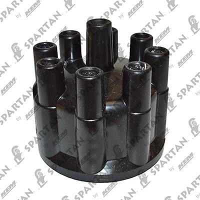 TAPA DISTRIBUIDOR DODGE DART V8 5.2 LTS 1968-1970 MONACO V8 5.2 LTS 1970-1971 CHRYSLER VALIANT V8 5.2 LTS 1970-1971