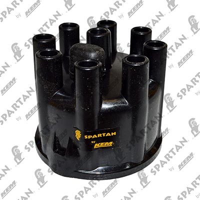 TAPA DISTRIBUIDOR DODGE TRUCK RAM CHARGER V8 5.9 LTS 1986-1991