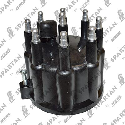 TAPA DISTRIBUIDOR JEEP GRAND CHEROKEE V8 5.2 LTS 1993-1998 GRAND CHEROKKE V8 5.9 LTS 1998 DODGE TRUCK DURANGO V8 5.2 LTS 1998-2000 MPFI