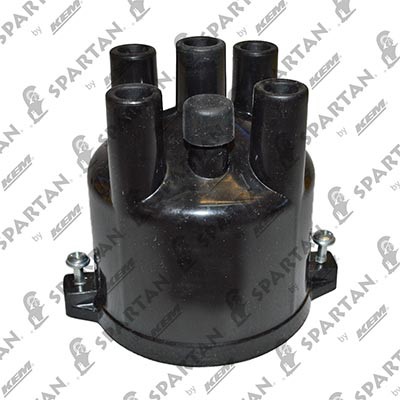 TAPA DISTRIBUIDOR CHRYSLER TRUCK VOYAGER 4L 2.6 LTS 1984-1987 FORD TRUCK COURIER 4L 2.0 LTS 1981-1982