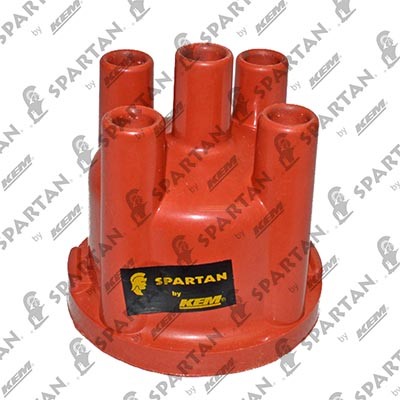 TAPA DISTRIBUIDOR NISSAN TSURU II 4L 1.6 LTS 1987-1989 VOLKSWAGEN JETTA 4L 1.6 LTS 1980-1980 JETTA 4L 1.7 LTS 1981-1984 JETTA 4L 1.8 LTS 1984-1984 BEETLE 4L 1.5 LTS 1968-1969