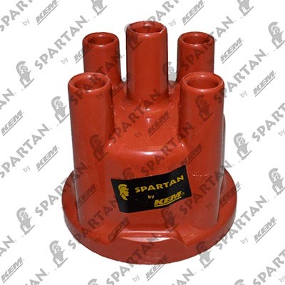 TAPA DISTRIBUIDOR VOLKSWAGEN POINTER 4L 1.8 LTS 1998-2003 POINTER GTI 4L 2.0 LTS 2000-2003 POINTER PICK UP 4L 1.8 LTS 1999-2003 DERBY 4L 1.8 LTS 1995-2005 DERBY 4L 2.0 LTS 2001-2003 JETTA 4L 1.8 LTS 1987-1988 PASSAT 4L 2.0 LTS 1990