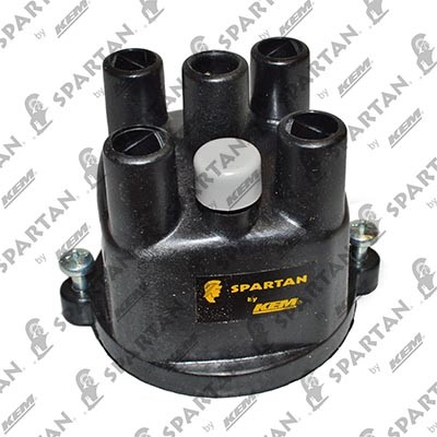 TAPA DISTRIBUIDOR CHYRSLER SHADOW 4L 2.5 LTS 1989-1989