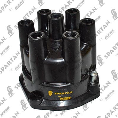 TAPA DISTRIBUIDOR CHEVROLET CHEVY NOVA V6 3.2 LTS 1962-1967 MALIBU V6 3.2 LTS 1964-1966 MALIBU V6 3.8 LTS 1964-1967 MALIBU V6 4.1 LTS 1967-1967 CHEVROLET TRUCK CHEVELLE 6L 4.1 LTS 1967-1972