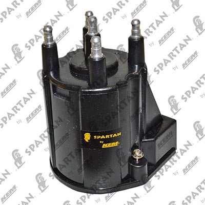 TAPA DISTRIBUIDOR CHEVROLET CAVALIER 4L 2.0 LTS 1985-1986 CHEVROLET TRUCK ASTRO 4L 2.5 LTS 1985-1990 S10 4L 2.5 LTS 1991-1993