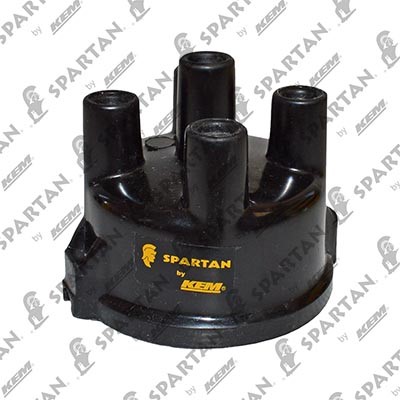 TAPA DISTRIBUIDOR HONDA ACCORD 4L 1.6 LTS 1976-1978 ACCORD 4L 1.8 LTS 1979-1983 CIVIC 4L 1.2 LTS 1973-1979 CHEVROLET TRUCK LUV 4L 1.8 LTS 1975-1975 NISSAN TRUCK 720 PICK UP 4L 1.8 LTS 1970-1986