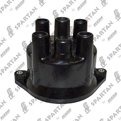 TAPA DISTRIBUIDOR NISSAN TSURU III 4L 1.6 LTS 1989-1996 SENTRA 4L 1.6 LTS 1987-1988