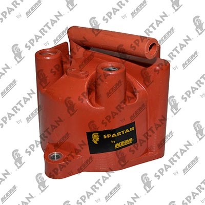 TAPA DISTRIBUIDOR NISSAN TRUCK URVAN 4L 2.4 LTS 2002-2008 MPFI