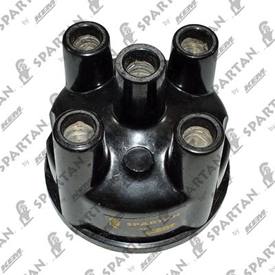 TAPA DISTRIBUIDOR PEUGEOT 304 4L 1.3 LTS 1971-1972 PEUGEOT 4.3 LTS 4L 1.5 LTS 1960-1966 RENAULT R8 4L 1.1 LTS 1963-1967 R10 4L 1.3 LTS 1968-1971