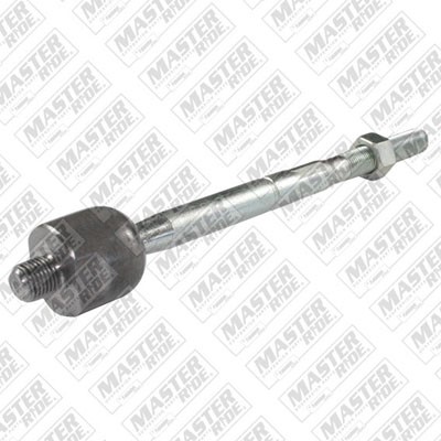 BIELETA DIRECCION NISSAN TIIDA 2006-2011 VERSA 2006-2011 CUBE 2009-2011