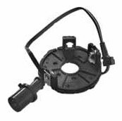 PLACA MAGNETICA DODGE TRUCK B150 V6 3.9 LTS 1988-1991 B250 V6 3.9 LTS 1988-1991 B350 V8 5.2 LTS 1988-1991 RAM CHARGER V8 5.9 LTS 1990-1993 DAKOTA V6 3.9 LTS 1987-1991 MPFI