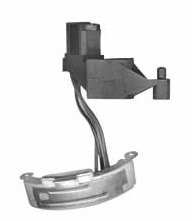 PLACA MAGNETICA FORD TOPAZ 4L 2.3 LTS 1984-1994 MUSTANG V8 5.0 LTS 1984-1984 THUNDERBIRD V8 3.8 LTS 1985-1987