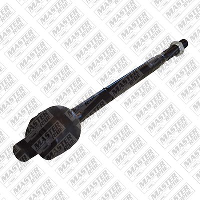 BIELETA DIRECCION NISSAN TSURU III 1992-2017 TSURU III GSR 2000 1994-1996 TSUBAME 1993-2004 DIRECCION STD CUERDA FINA