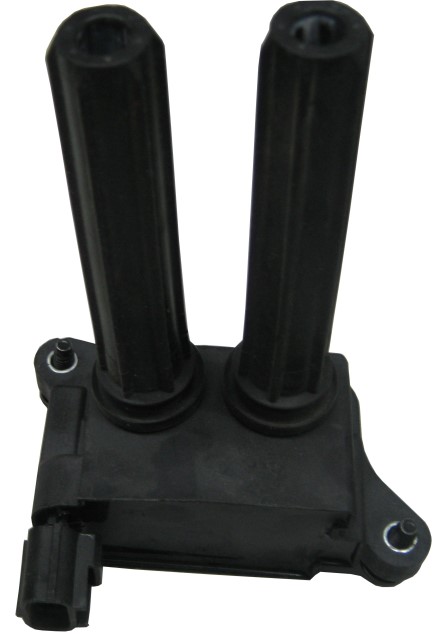 BOBINA DODGE TRUCK DURANGO V8 5.7 LTS 2006-2007