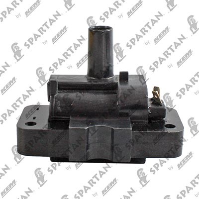 BOBINA NISSAN TRUCK QUEST V6 3.3 LTS 1999-2002 XTERRA V6 3.3 LTS 1999-2002