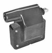 BOBINA DODGE TRUCK RAM V6 3.0 LTS 1993-1994
