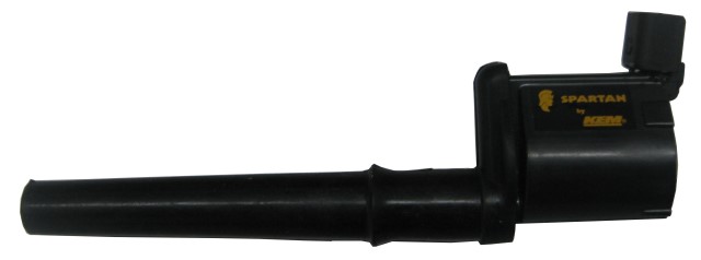 BOBINA LINCOLN TRUCK AVIATOR V8 4.6 LTS 2003-2005 CONTINENTAL V8 4.6 LTS 1998-2002