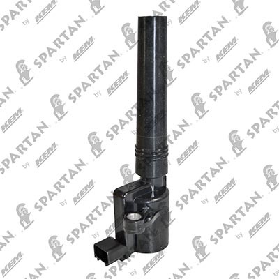 BOBINA FORD THUNDERBIRD V8 3.9 LTS 02-05 LINCOLN LS V8 3.9 LTS 2000-2006