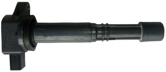 BOBINA HONDA ACCORD 4L 2.4 LTS 2006-2007 CIVIC SI 4L 2.0 LTS 2007-2009