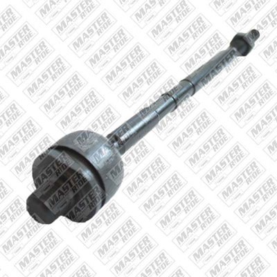 BIELETA DIRECCION CHEVROLET MATIZ 2004-2010 DIRECCION STD