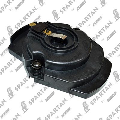 ROTOR DISTRIBUIDOR CHEVROLET TRUCK C10 6L 4.1 LTS 1975-1977 C20 6L 4.1 LTS 1975-1977