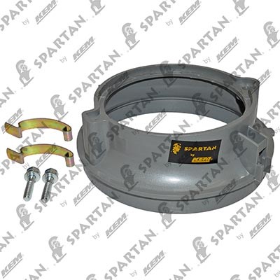 TAPA DISTRIBUIDOR FORD TRUCK F-350 V8 5.0 LTS 1995-1997 F-350 V8 5.8 LTS 1986-1997 FORD THUNDERBIRD V8 5.0 LTS 1980-1993 MUSTANG 8L 5.0 LTS 1979-1995