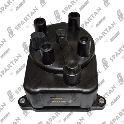 TAPA DISTRIBUIDOR HONDA CIVIC SI 4L 1.6 L TS 1997-2000 ACCORD DX 4L 2.3 LTS 1998-2002 HONDA TRUCK CR-V 4L 2.0 LTS 1997-2001