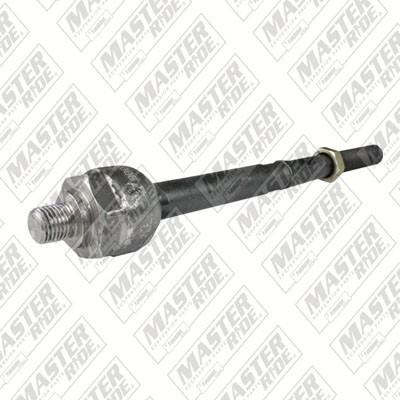 BIELETA DIRECCION RENAULT MEGANE II 2004-2010 SCENIC II 2005-2009