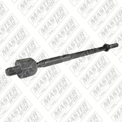 BIELETA DIRECCION VOLKSWAGEN JETTA A4 1999-2015 VENTO 2014-2022 BEETLE 1998-2011 GOLF A4 1998-2007 SEAT LEON 2001-2005 TOLEDO 2001-2005